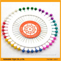 Wholesale Colorful Dot Matrix Printer Head Pin